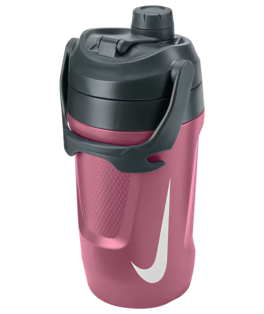 Nike Fuel Jug Chug - 64 oz / 1893 mL
