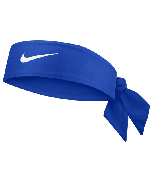Nike Dri-fit Fury Classic Head Tie