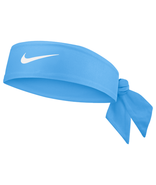 Nike Dri-fit Fury Classic Head Tie