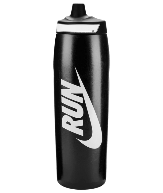 Nike Refuel Bottle Graphic SP - 32 oz / 946 mL