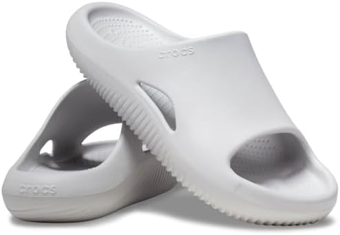 Crocs Mellow Recovery Navy Unisex Slide