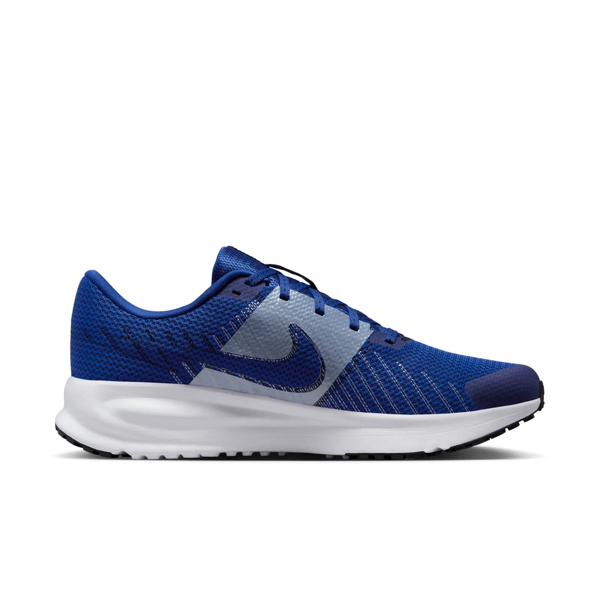 Nike Run Defy