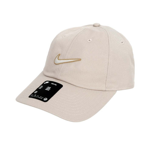 Nike Club Unstructured Swoosh Cap