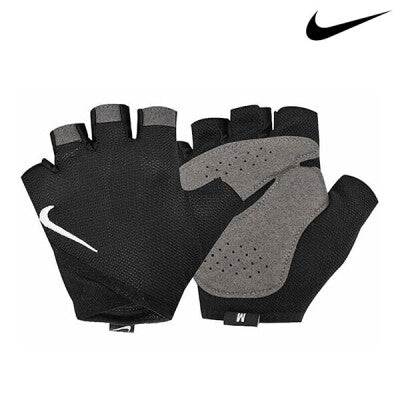 Nike Gym Essential Gym & Fitness Gloves