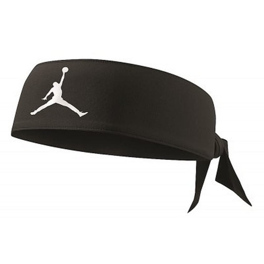Nike Jordan Dri-fit Jumpman Head Tie
