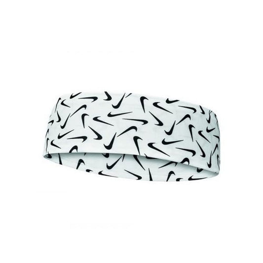 Nike Fury Headband 3.0 Printed Fitness Band
