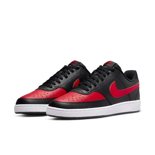 Nike Court Vision 1 Low