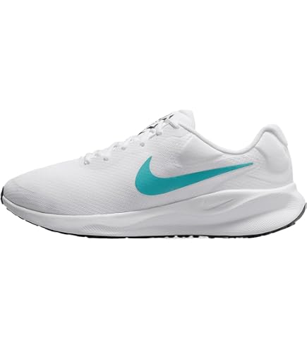 Nike Revolution 7 Men's Road Running Shoes