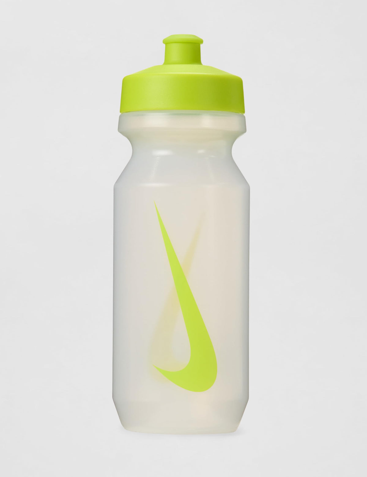 Nike Big Mouth Bottle 2.0 - Green