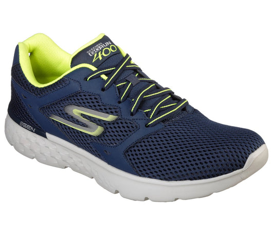 Skechers GO RUN 400