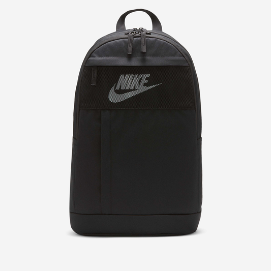 Nike Elemental Backpack Black