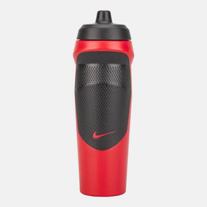 Nike Hypersport Bottle - 20 oz / 591 mL