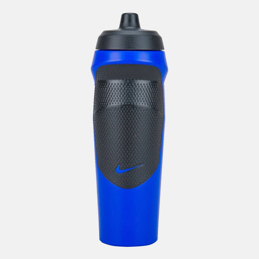 Nike Hypersport Bottle - 20 oz / 591 mL