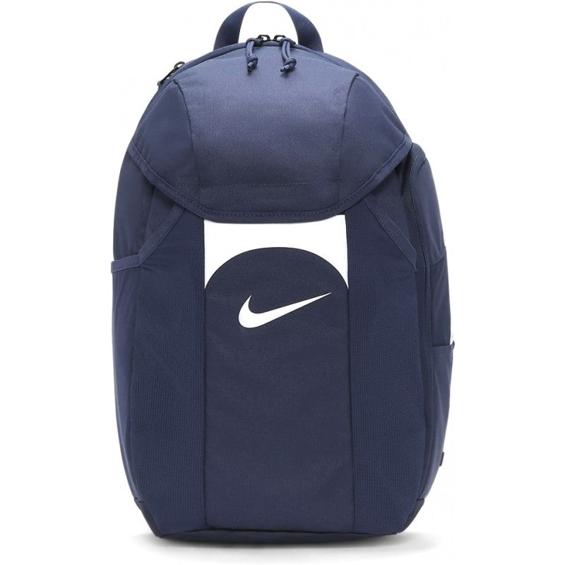 Nike Academy Team Backpack