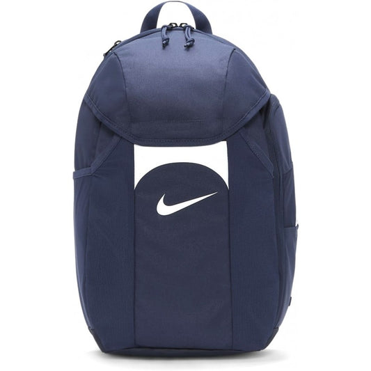 Nike Academy Team Backpack