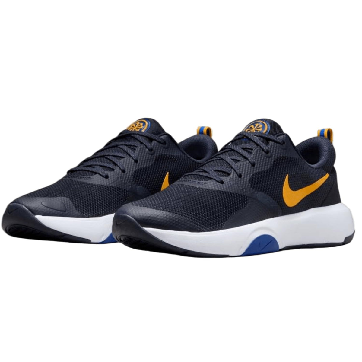Nike City REP TR-Obsidian
