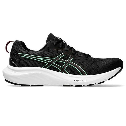 Asics Gel-contend 9 Running Shoes