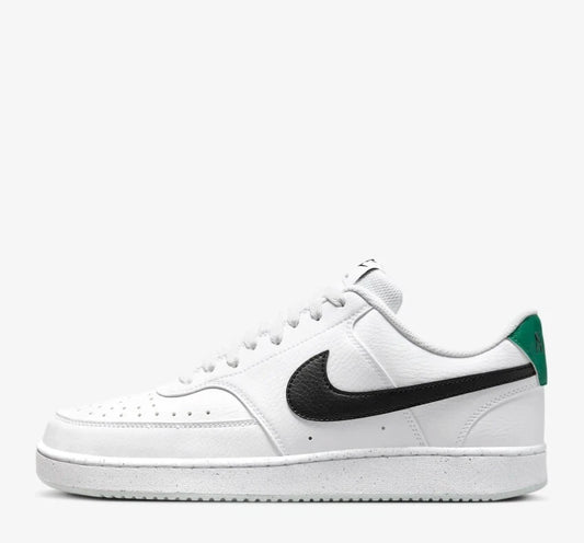 Nike Court Vision Low Next Nature Men's shoes