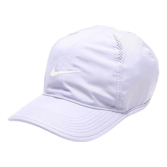 Nike Sportswear AeroBill Adjustable Cap