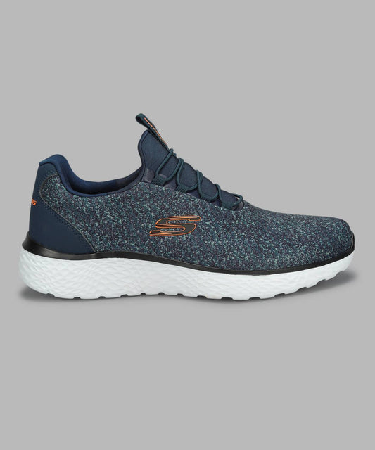 Skechers Men Modern Cool Okara Sneakers