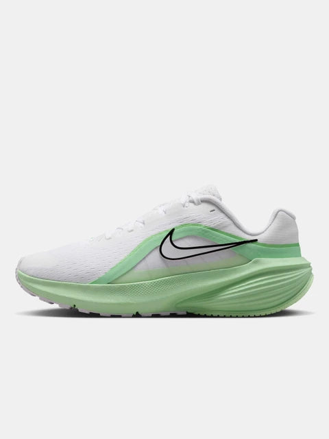 Nike Downshifter 14