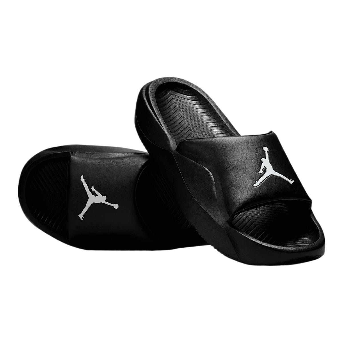 Jordan Franchise