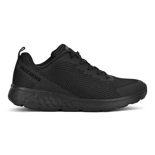 Skechers Boys Go Run 400 Sneaker