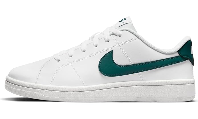 Nike Court Royale 2 Men's Lifestyle Shoes