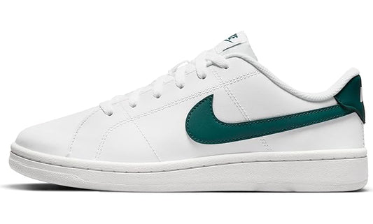 Nike Court Royale 2 Men's Lifestyle Shoes