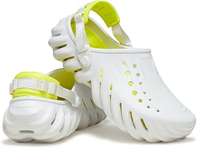 Crocs Echo Clog Moonlight Men's