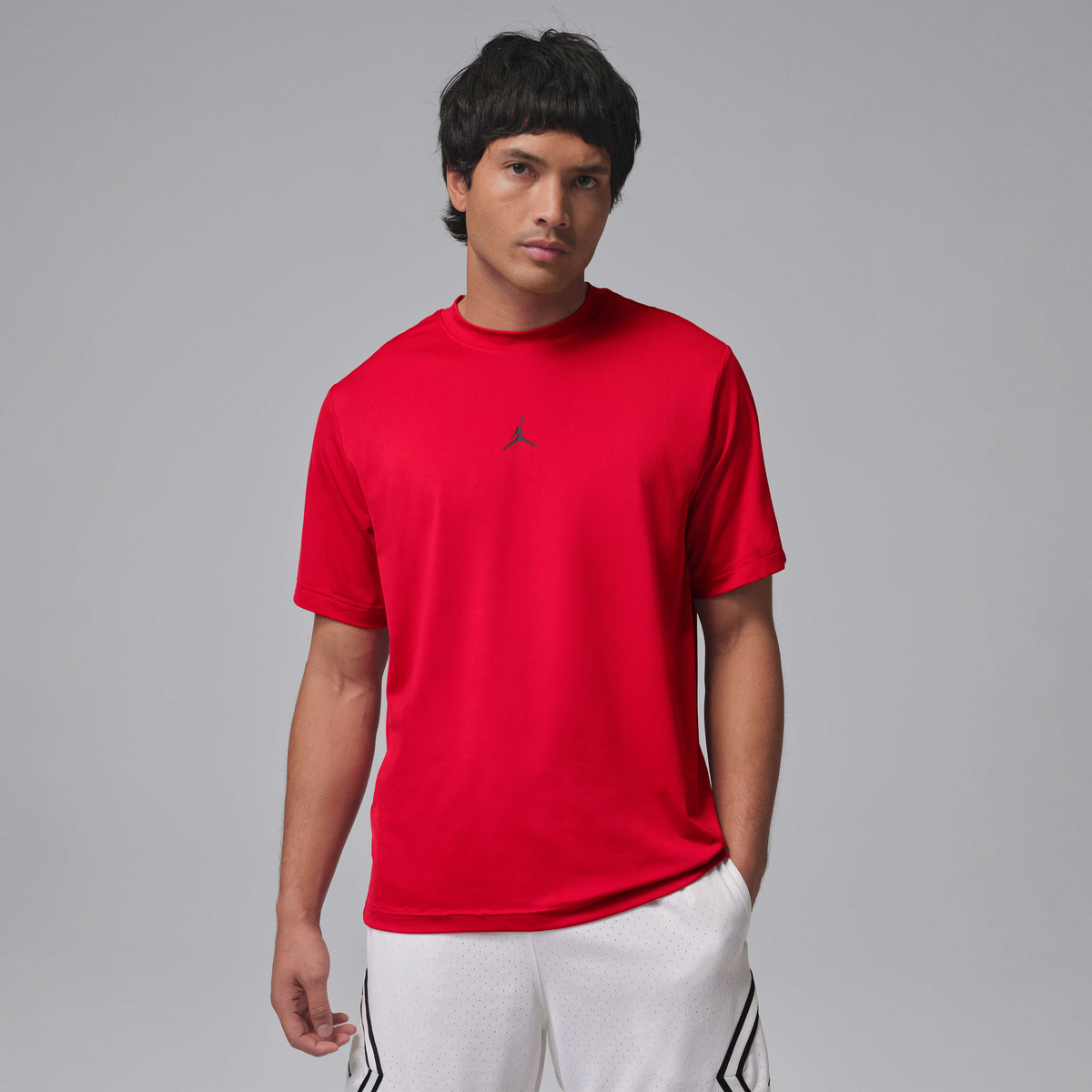 Nike Jordan Sport Essentials Men's Dri-FIT Short-Sleeve T-shirt