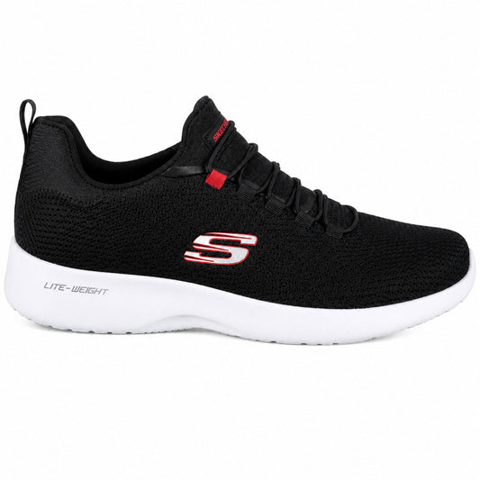 Skechers Dynamight Walking Shoes