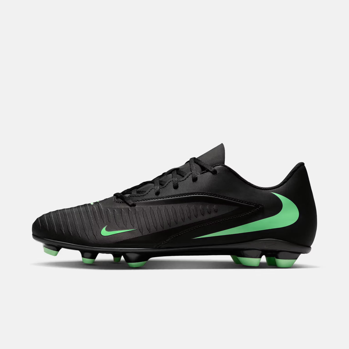 Nike Phantom 6 Low Club