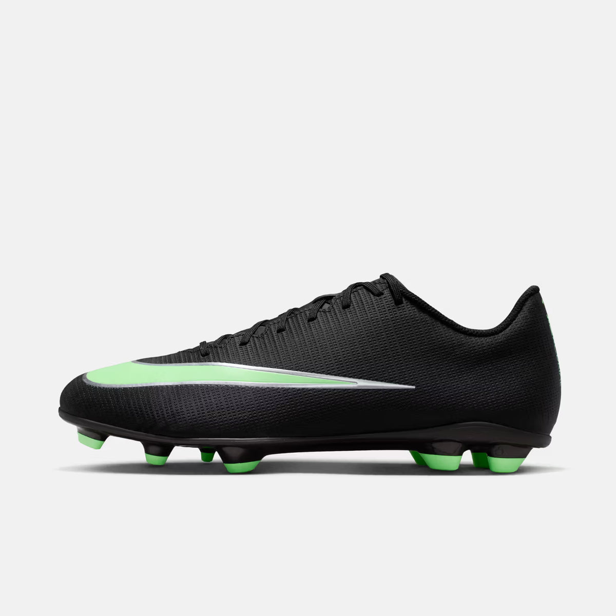 Nike Mercurial Vapor 17 Club