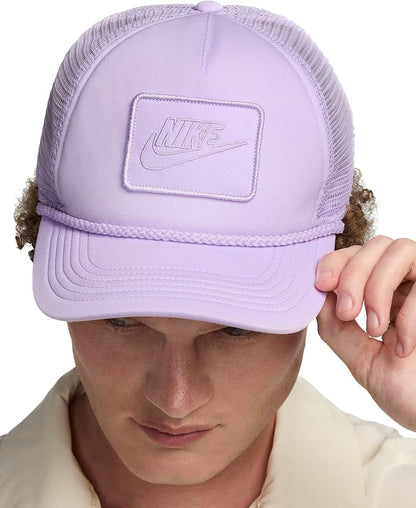 Nike Dri-FIT Rise Gorra Casual Unisex
