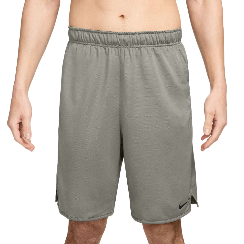 Nike Men's Dri-Fit Totality Shorts Sage Green