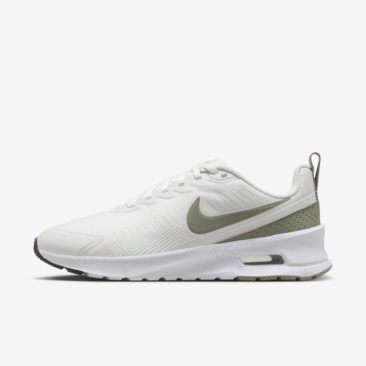 Nike Air Max Nuaxis Women's Shoes