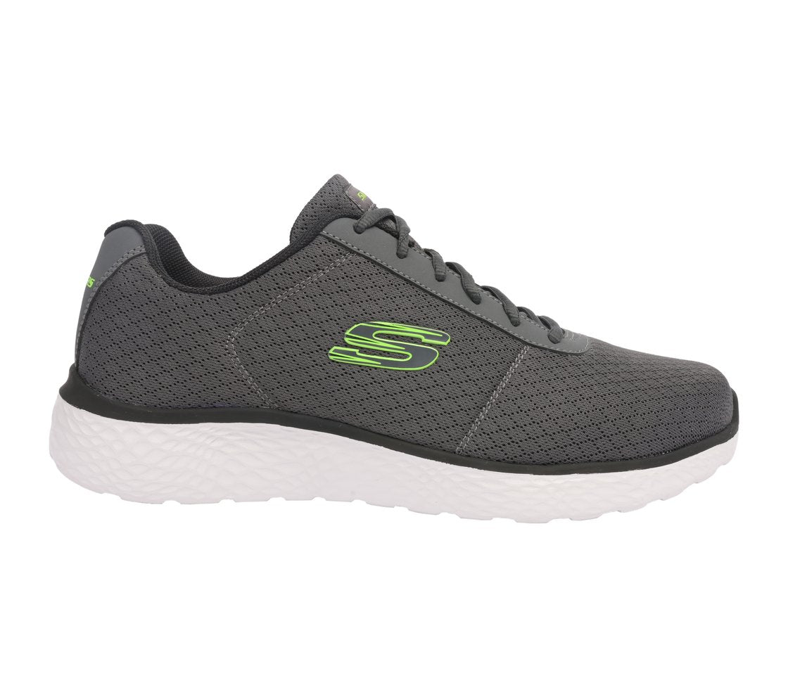 Skechers Mens Modern Cool Casual Shoes