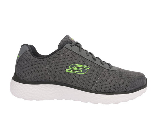 Skechers Mens Modern Cool Casual Shoes