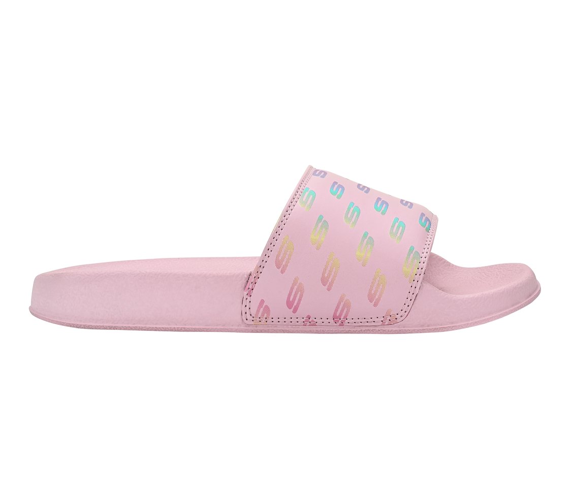 Skechers Side Lines 2 W