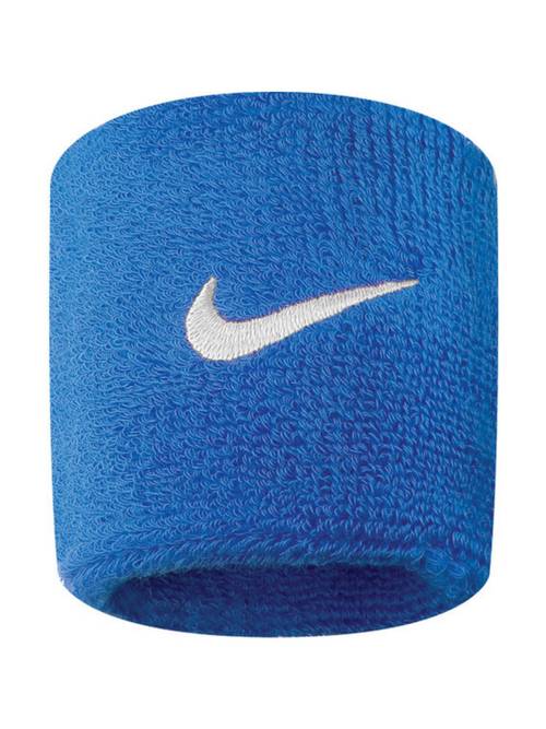 Nike Swoosh Wristbands