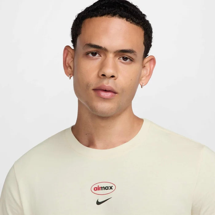 Nike Men's Air Max T-Shirt