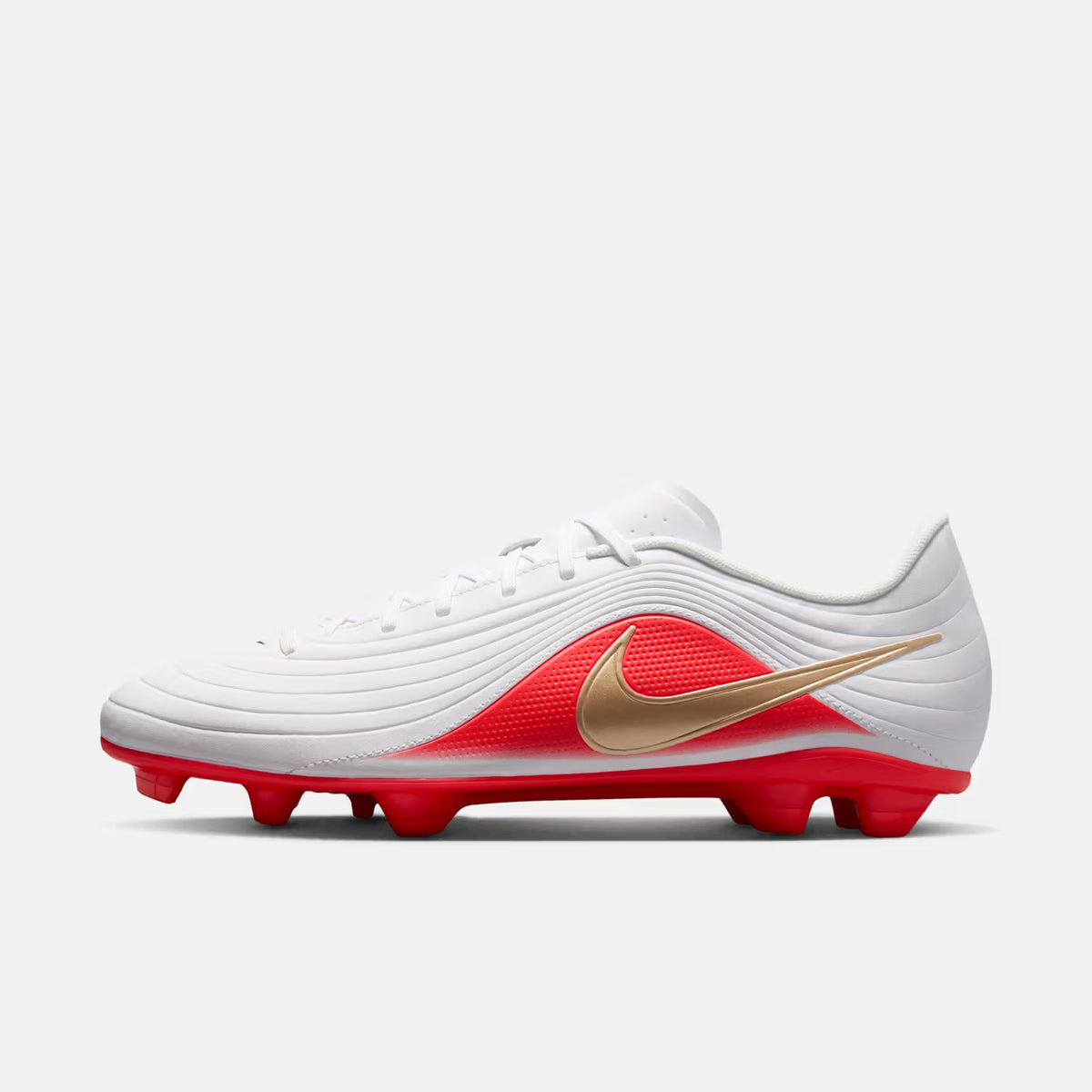 Nike Tiempo Maestro Club