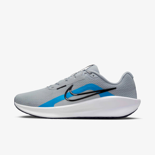 Nike downshifter 13 Wolf Grey