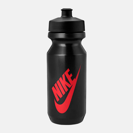 Nike Big Mouth Bottle 2.0 - Black