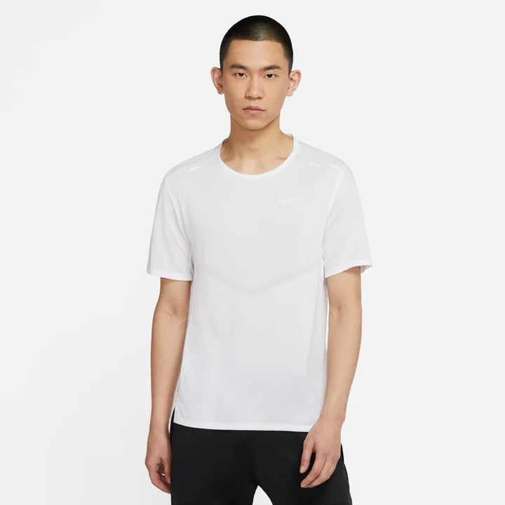 Nike Rise 365 Short Sleeve T-shirt