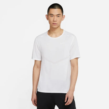 Nike Rise 365 Short Sleeve T-shirt