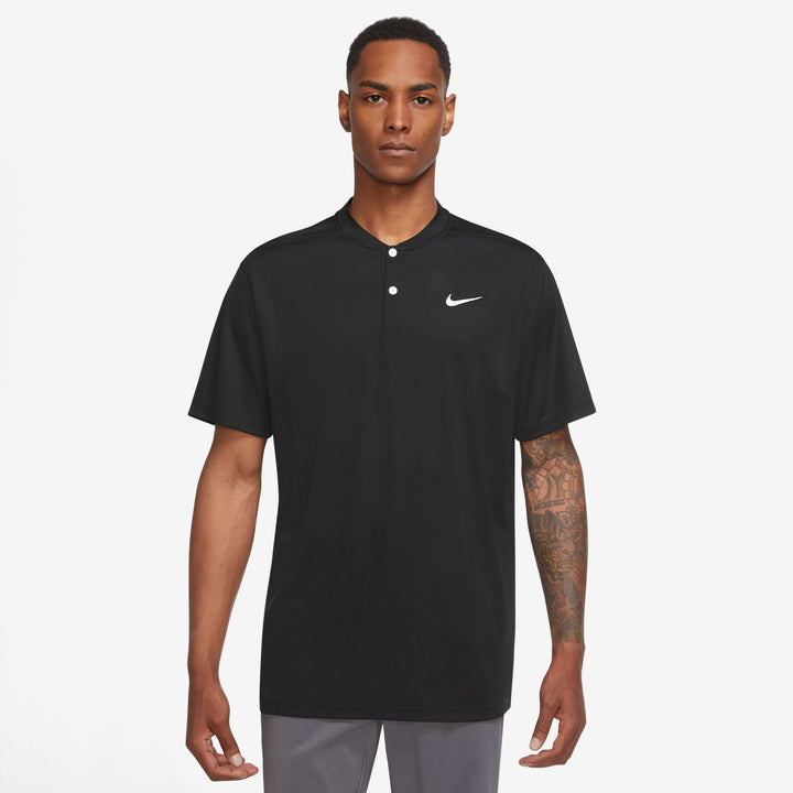 Nike Men's Dri-fit Victory Golf Polo T-shirt