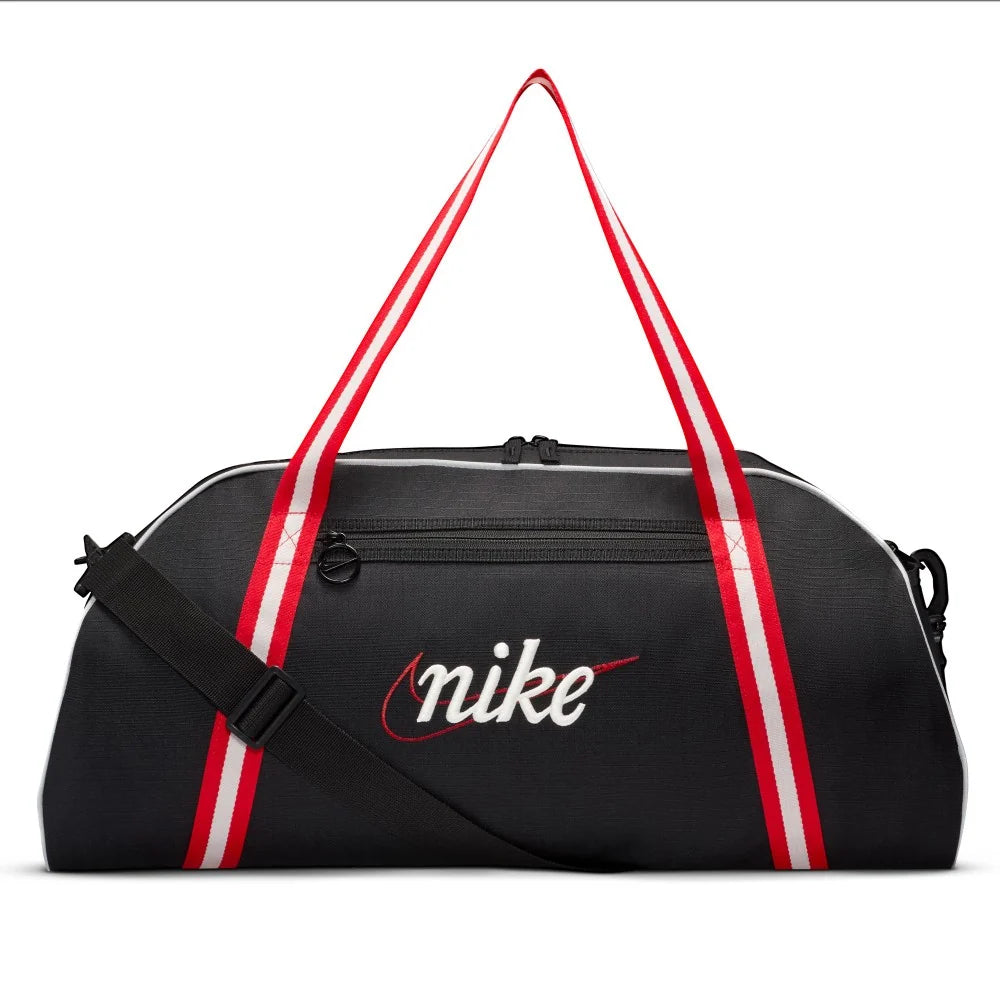 Nike Gym Club Training Bag
