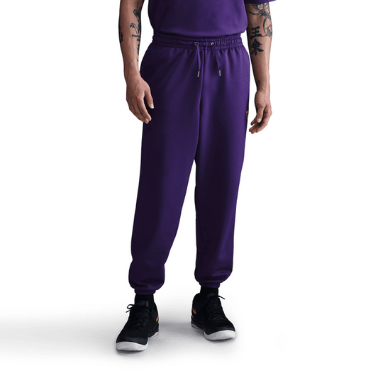 Nike Men’s Kobe Therma-FIT Lower